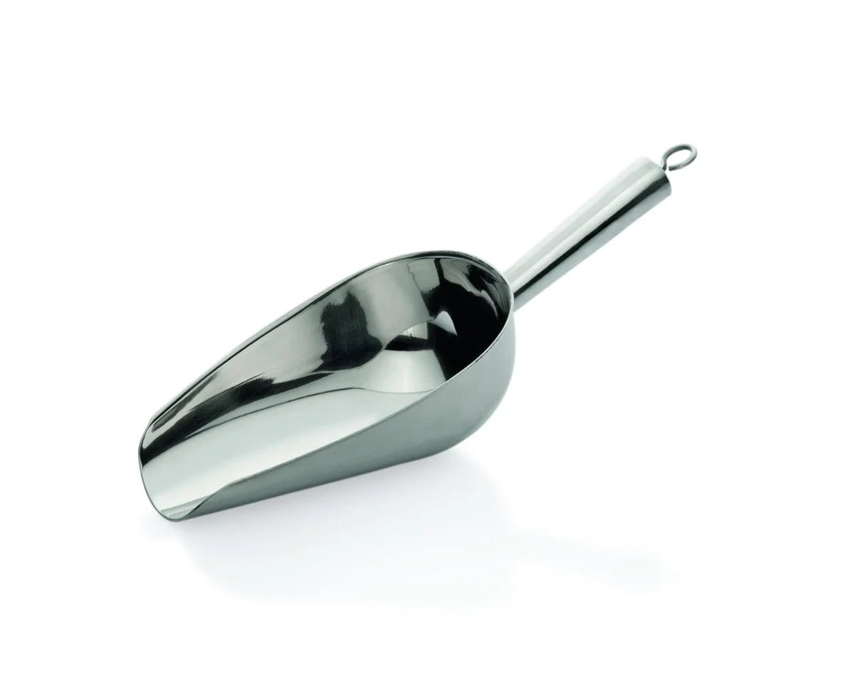 Cuillère à glace, cuillère à farine, cuillère de remplissage, 1,10 litre