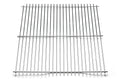 Grille de cuisson Hendi pour Grill-Master, HENDI