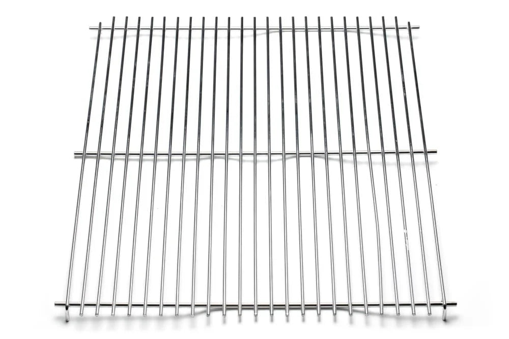 Grille de cuisson Hendi pour Grill-Master, HENDI