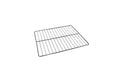 Grille en inox Schneider GN 2/3 354 x 325 mm