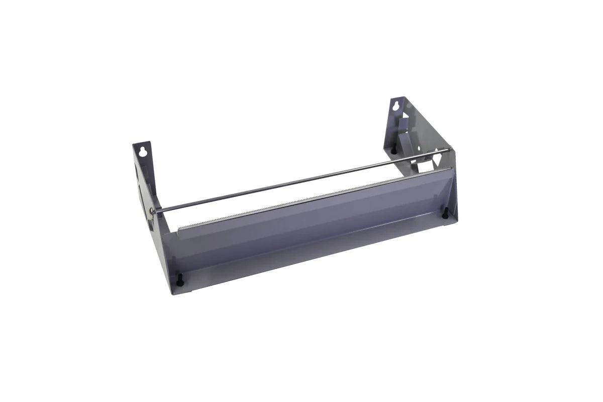 Schneider Folien-Abreissvorrichtung einfach mit Säge, 300 mm