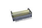 Schneider Folien-Abreissvorrichtung einfach mit Säge, 300 mm