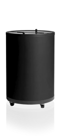 Tefcold refroidisseur à canettes CC77