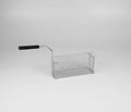 Panier pour friteuses de la série Dexion 900 - 13x36