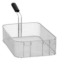 Panier pour friteuses de la série Dexion 98 - 27x36