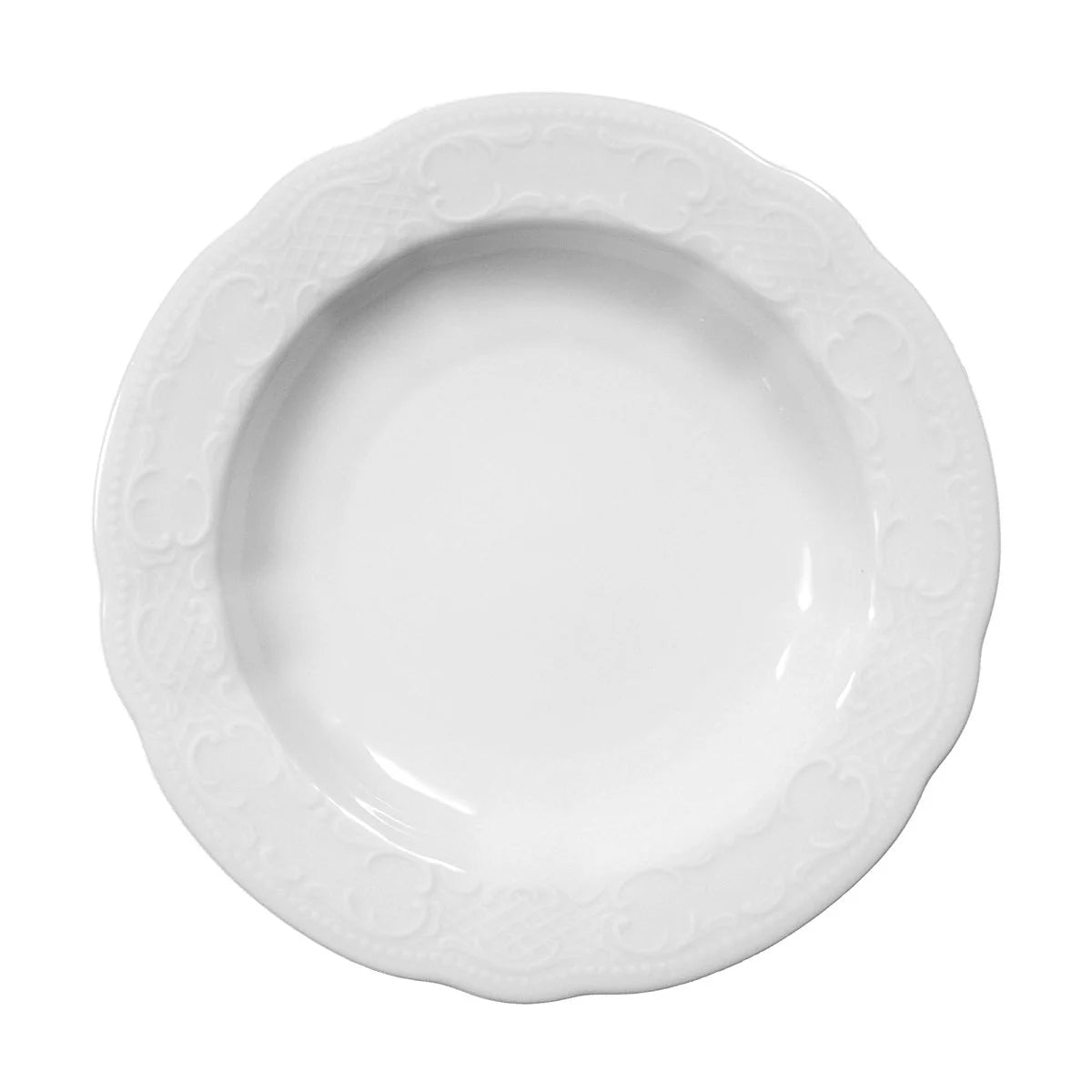 Seltmann Weiden Salzburg Salatteller 19cm