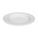 Seltmann Weiden Salzburg Salatteller 19cm