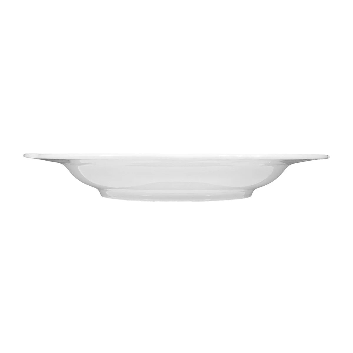 Seltmann Weiden Salzburg Salatteller 19cm