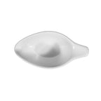 Seltmann Weiden Salzburg Buttersauciere 0,1l