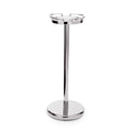Support pour seau à vin ou à champagne jusqu’à Ø 14 cm, hauteur 68 cm