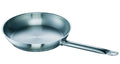 163050_28_bpf_chef_2.jpg
