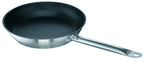 Bratpfanne Chef mit DIAMAS PRO Antihaft-Beschichtung Chef , Edelstahl 28cm - verfügbar erst im Juli 2021