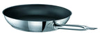 Bratpfanne Industar mit DIAMAS PRO Antihaft-Beschichtung Industar, Edelstahl, 20cm