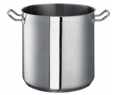 Suppentopf Chef, 24cm, ca. 10,8 Liter