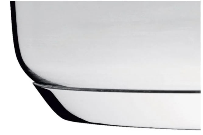 Marmite Chef, 24cm, env. 10,8 litres