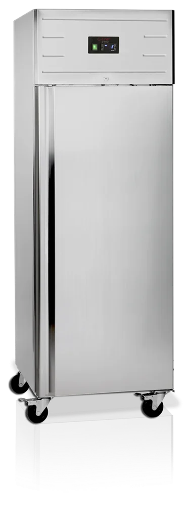 Tefcold Kühlschrank GN 2/1 GUC70