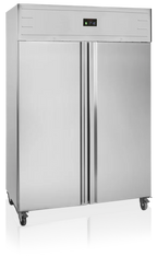 Tefcold Gefrierschrank GN 2/1 GUF140