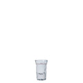 Bormioli Rocco Dublino Stamper 3,4cl Füllstrich bei 2cl