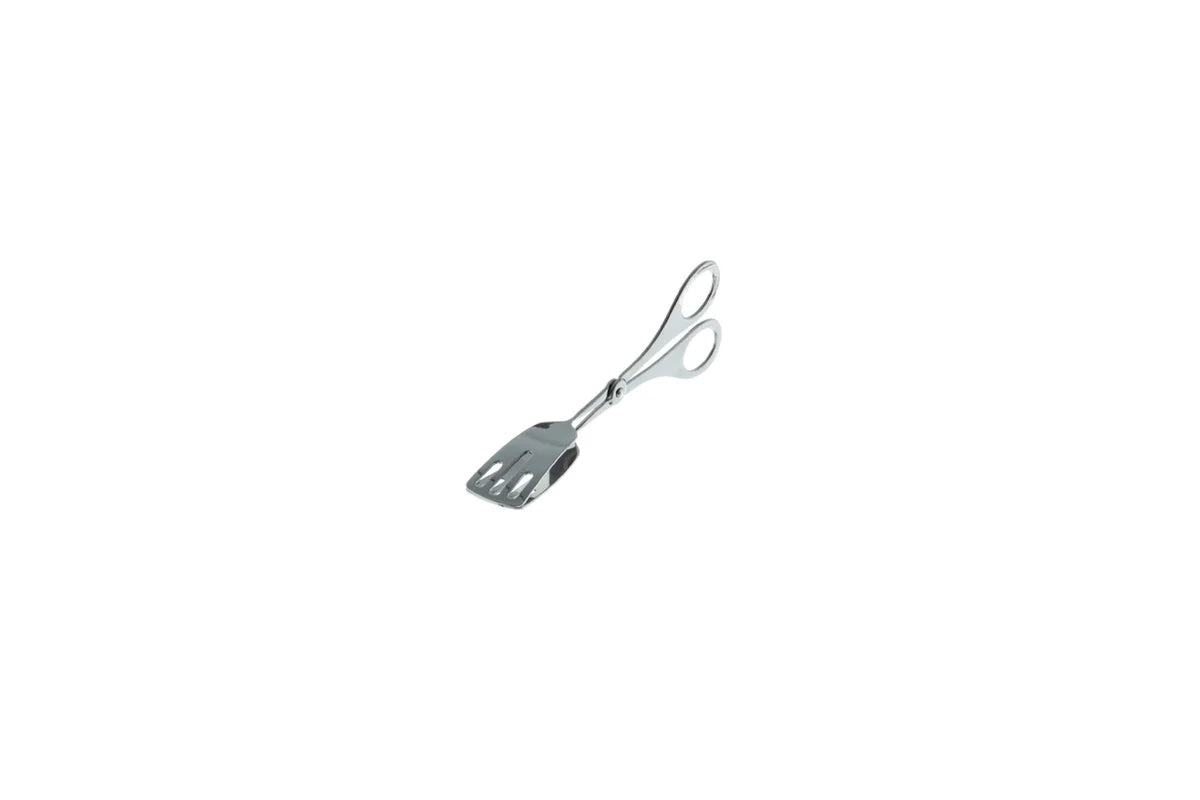 Schneider Pince à pâtisserie ouverte en acier inoxydable 185 mm