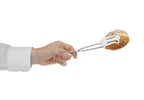 Hendi pince à pâtisserie, (L)220mm