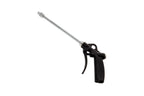 Schneider Gebäcksprühpistole gerade 22 cm, ohne PU-Spiralschlauch
