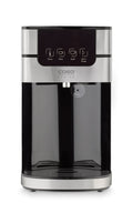 Distributeur d’eau chaude turbo CASO PerfectCup 1000 Pro