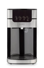 Distributeur d’eau chaude turbo CASO PerfectCup 1000 Pro