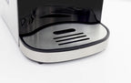 Distributeur d’eau chaude turbo CASO PerfectCup 1000 Pro