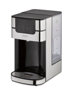 Distributeur d’eau chaude turbo CASO PerfectCup 1000 Pro
