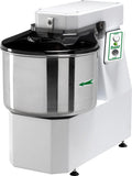 Fimar Pétrin 18 SN / 400 Volt