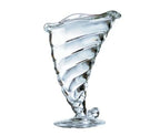 Bormioli Rocco Fortuna Eiskelch 32cl