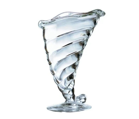 Bormioli Rocco Fortuna Eiskelch 32cl