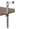 Mastro Ouvre-boîte de table