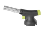 Chalumeau à crème brûlée Concept Design 185x65x(h)100