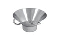 Schneider Passoire à frites en inox Ø 40 cm