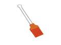 Pinceau en silicone Schneider 235 mm