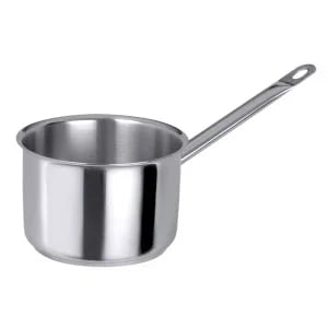Casserole à manche Série 2000 2006/240