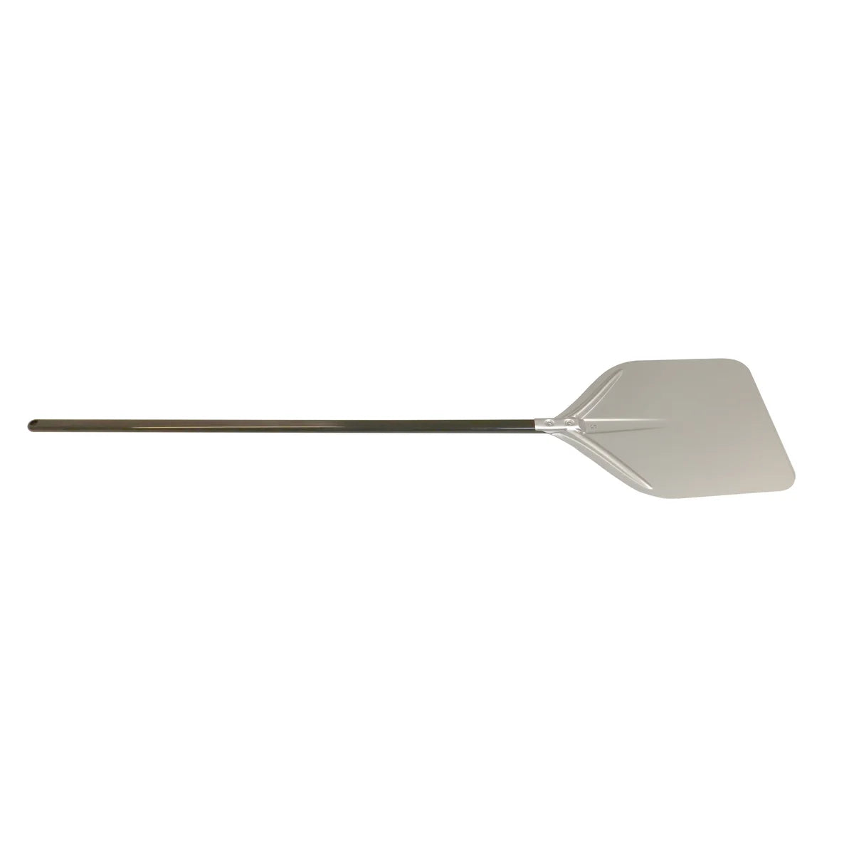 Pizzaschaufel 36x38cm, (L)1485 mm