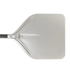 Pizzaschaufel 36x38cm, (L)1485 mm