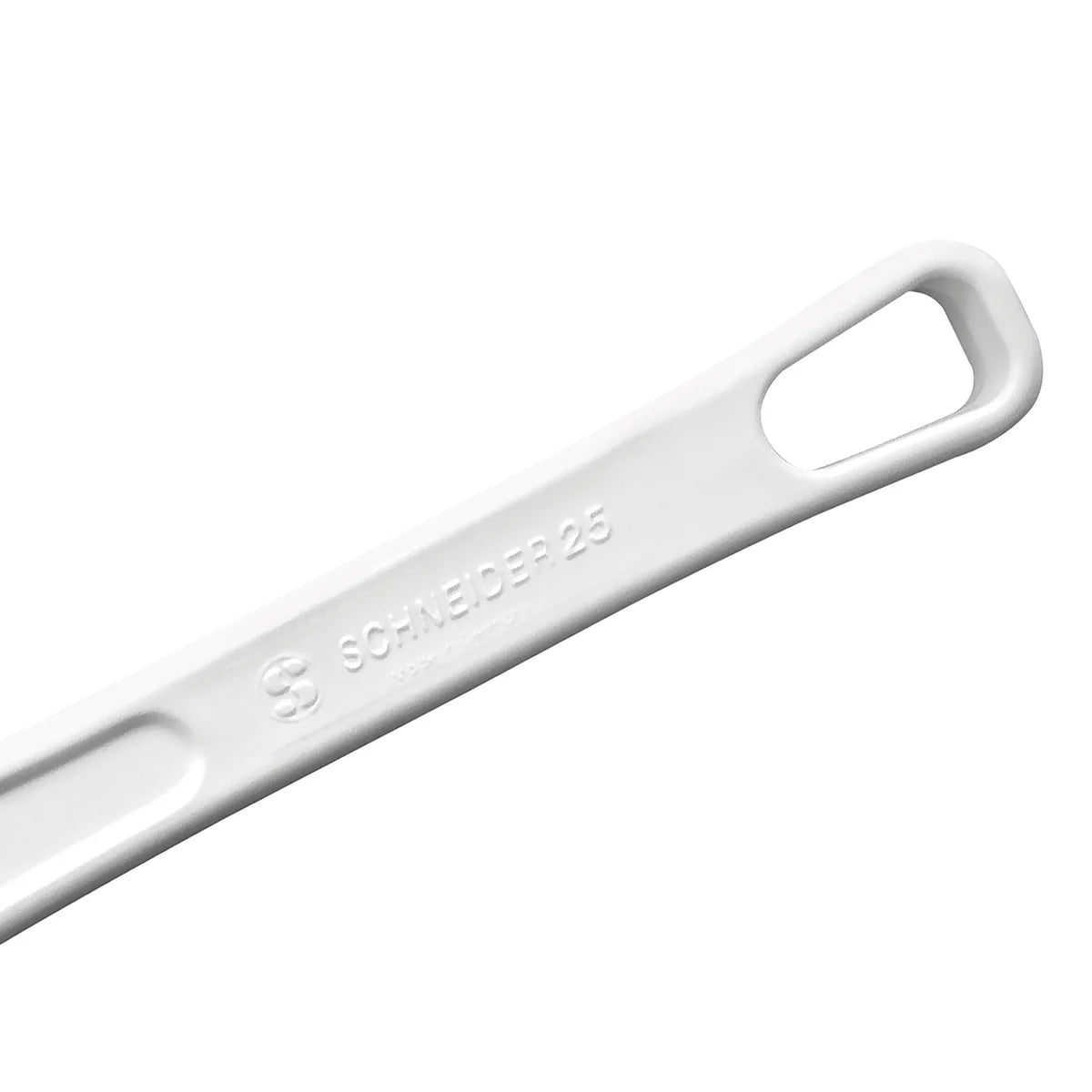 Rührspatel 250mm