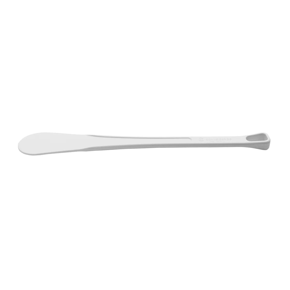 Spatule de mélange 300mm