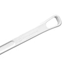 Spatule de mélange 300mm
