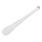 Spatule de mélange 350mm