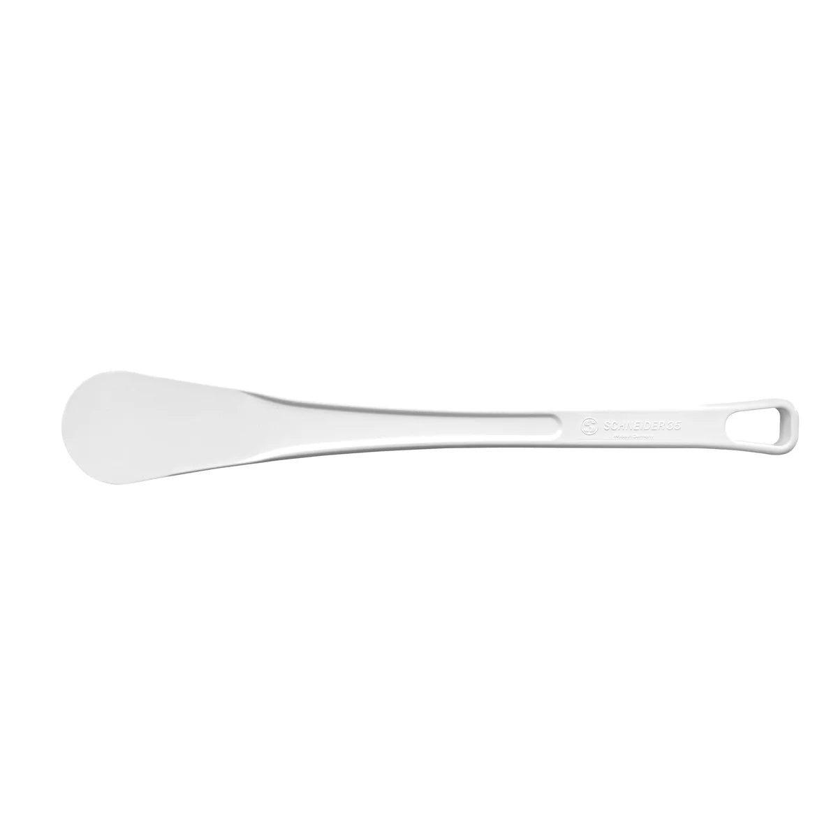 Spatule de mélange 350mm