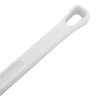 Rührspatel 450mm