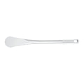 Spatule de mélange 500mm