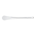 Spatule de mélange 500mm