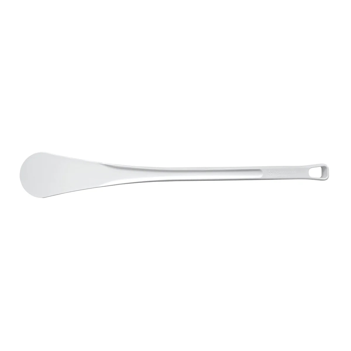 Spatule de mélange 500mm