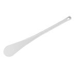 Spatule de mélange 500mm