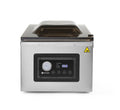 Profi Line 410 Vakuum Kammer Maschine